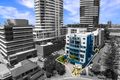 Property photo of 20/1 Governors Lane Wollongong NSW 2500