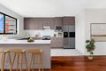 Property photo of 20/1 Governors Lane Wollongong NSW 2500