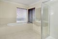 Property photo of 2 Kemp Green Caroline Springs VIC 3023