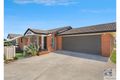 Property photo of 50 Toongahra Circuit Goonellabah NSW 2480