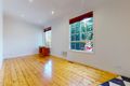 Property photo of 1/5 Luscombe Street Brunswick VIC 3056