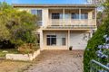 Property photo of 3 Knight Street Goolwa Beach SA 5214