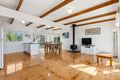 Property photo of 3 Knight Street Goolwa Beach SA 5214