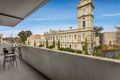 Property photo of 225/347 Camberwell Road Camberwell VIC 3124