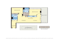 Property photo of 225/347 Camberwell Road Camberwell VIC 3124