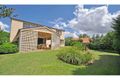 Property photo of 8 Kirkcaldy Circuit Kellyville NSW 2155