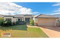 Property photo of 27 Primrose Drive Thornlands QLD 4164