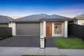 Property photo of 19A Alexander Street Royal Park SA 5014