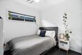 Property photo of 19A Alexander Street Royal Park SA 5014