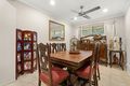 Property photo of 23 Golden Grove Worrigee NSW 2540