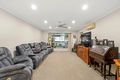 Property photo of 23 Golden Grove Worrigee NSW 2540