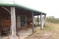 Property photo of 438 Leyburn Forestry Road Leyburn QLD 4365
