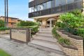 Property photo of 21/145 Moray Street New Farm QLD 4005
