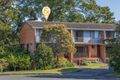 Property photo of 8/1 Holden Place Kiama NSW 2533