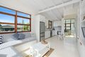Property photo of 5/3 George Street Bilinga QLD 4225