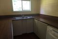 Property photo of 4 Mathias Street Imbil QLD 4570