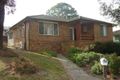 Property photo of 7 Dargie Street Mount Pritchard NSW 2170