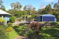 Property photo of 24 Borsato Drive Boambee NSW 2450