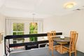 Property photo of 28/2-12 Busaco Road Marsfield NSW 2122
