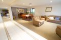 Property photo of 3228 Eleventh Street Nichols Point VIC 3501