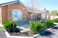 Property photo of 3228 Eleventh Street Nichols Point VIC 3501