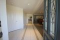 Property photo of 3228 Eleventh Street Nichols Point VIC 3501