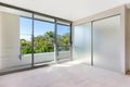 Property photo of 101/3-11 Burleigh Street Lindfield NSW 2070