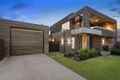 Property photo of 7 Watson Road Mount Martha VIC 3934