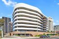 Property photo of 713/83 Durham Street Hurstville NSW 2220
