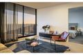 Property photo of 713/83 Durham Street Hurstville NSW 2220