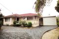 Property photo of 8 Midhurst Road Croydon VIC 3136