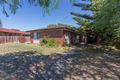 Property photo of 5 Fairbairn Road Cranbourne VIC 3977