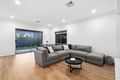 Property photo of 19A Alexander Street Royal Park SA 5014