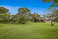 Property photo of 109 Ramsay Road Cambooya QLD 4358