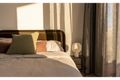 Property photo of 713/83 Durham Street Hurstville NSW 2220