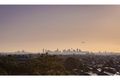 Property photo of 713/83 Durham Street Hurstville NSW 2220