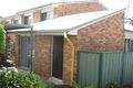 Property photo of 28/18 Defiance Road Logan Central QLD 4114