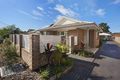 Property photo of 1/18 Clifford Street Umina Beach NSW 2257