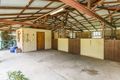 Property photo of 3 Rails Crescent Wungong WA 6112