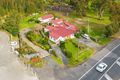 Property photo of 353 Pacific Highway Wyong NSW 2259