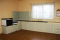 Property photo of 41 Kennedy Street Longwarry VIC 3816