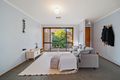 Property photo of 8/2 Quayle Place Florey ACT 2615