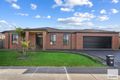 Property photo of 36 Lady Rose Crescent Sydenham VIC 3037