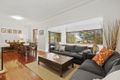 Property photo of 9 Lone Pine Avenue Chatswood NSW 2067
