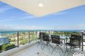 Property photo of 1423/27 Woods Street Darwin City NT 0800