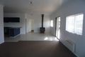 Property photo of 25A Charlton Road St Arnaud VIC 3478