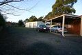 Property photo of 412 Scott Street Buninyong VIC 3357
