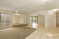 Property photo of 40 Allenby Drive Meadowbrook QLD 4131