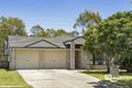 Property photo of 40 Allenby Drive Meadowbrook QLD 4131