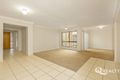 Property photo of 40 Allenby Drive Meadowbrook QLD 4131